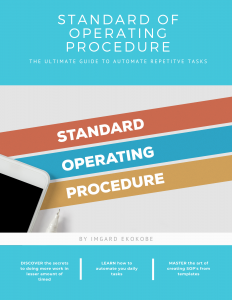 SOP_ebook